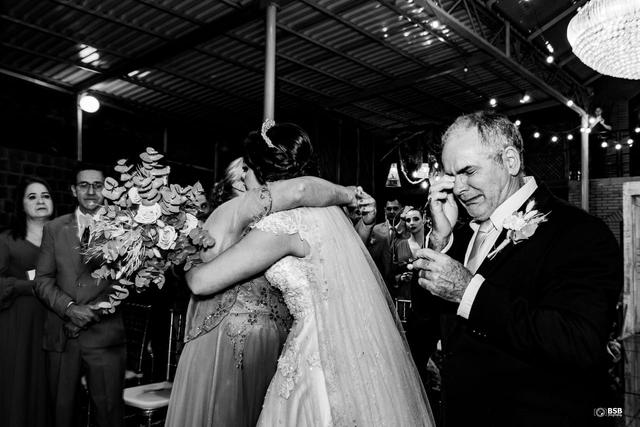 BSB Fotografias - 4