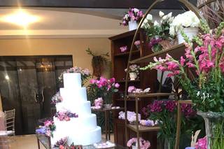 Nanda Cakes - 6