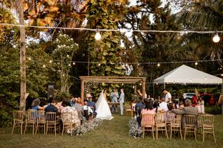 Quinta da Aldeia - 25