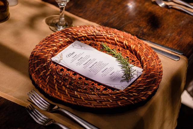 Harianne Decorações - 1