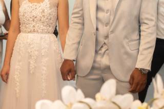 DSonoda Fotografia - 15