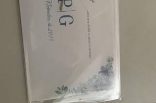 Magnificat Convites - 17