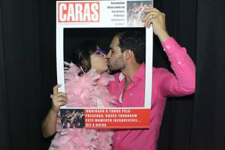 JL Celebrantes - 7