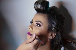 Samara Nogueira Beauty Studio - 20