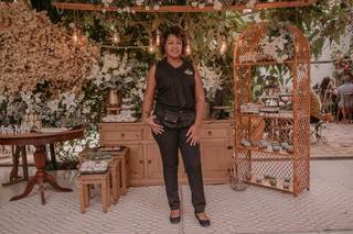 Vanessa Oliver Cerimonial - 13