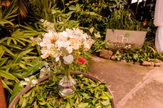 Harianne Decorações - 6