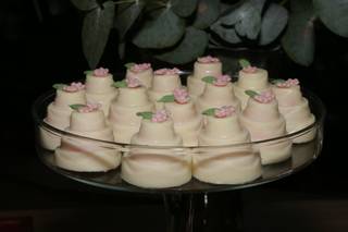 Favorita Doces Finos - 23
