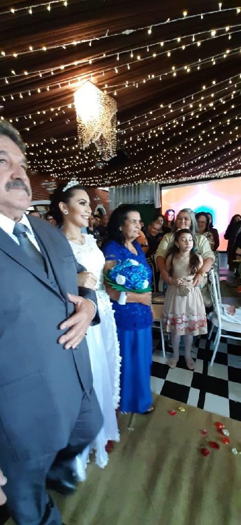 Drimaju Locação de Roupa - 4