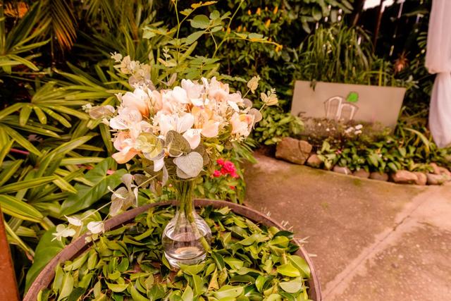 Harianne Decorações - 3