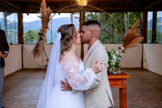 Gideão Decorações e Eventos - 17