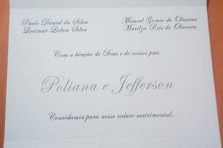 Belas Artes - 5