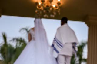 Macena Photografia - 19