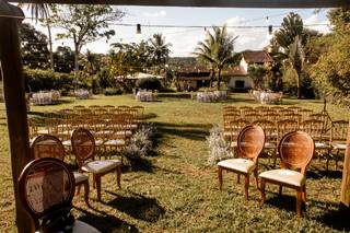 Quinta da Aldeia - 27