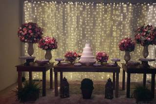Dipilink Decor - 11