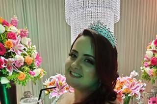 Emporium das Noivas Vestidos - 13