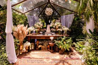 Harianne Decorações - 7