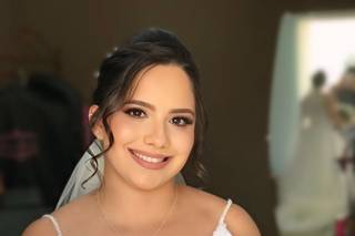 Studio Bruna Alves - 8