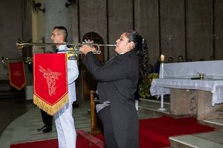 Music Produções - 5