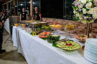 Gideão Decorações e Eventos - 19