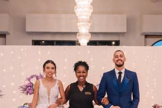 GWO Assessoria e Cerimonial - 5