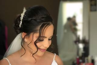 Studio Bruna Alves - 9