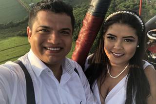 Isabela Bueno Beauty & Make Up - 11