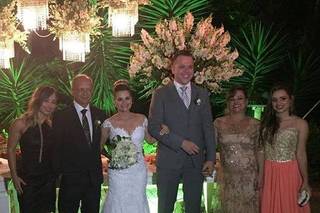 Mollica Cerimonial - 4