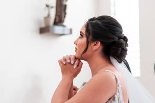 Studio Bruna Alves - 10