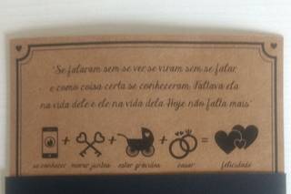 Grafcarte - 8