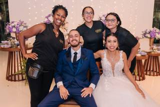 GWO Assessoria e Cerimonial - 7