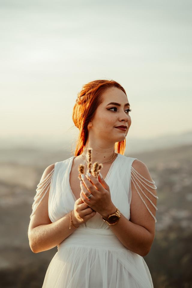 Produtora Promise - 2