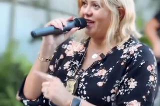 Jane Juíza de Paz - 24