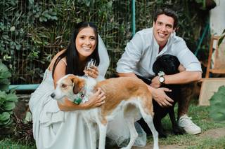 Terceiro Olho Filmes - 6