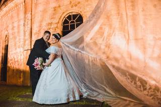 Full Eventos - 12