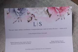 Amanda Convites - 13