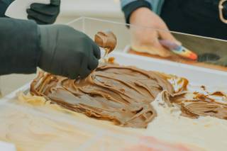 Chris Brigadeiros - 13