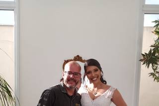 NoiDue Dia da Noiva - 12