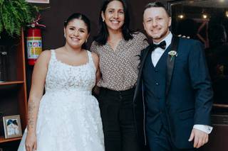 Opus Eventos Cerimonial - 11