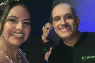 Dj Snoopy Eventos - 5