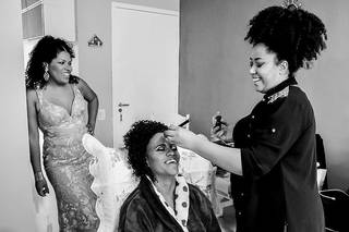 Janayra Martins Beauty Company - 13