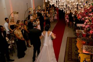 Buffet Lefer - 6