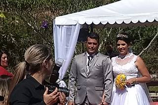Anderson Correia - Celebrante - 6