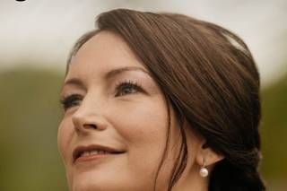 Mastro Produções - 9