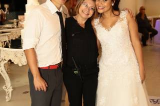 Fazendo Acontecer Cerimonial e Assessoria de Eventos - 12