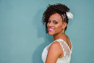 Janayra Martins Beauty Company - 14