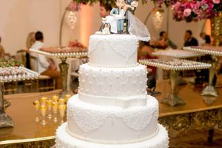 Buffet Lefer - 7
