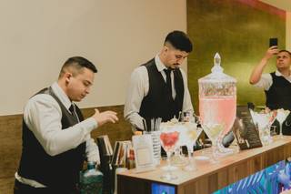 E.nd Bar e Drinks - 5