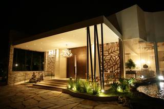 Maison Chantall - 9