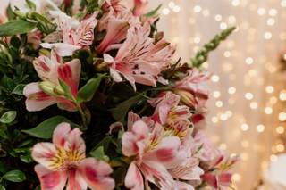 Mania Flores - 8