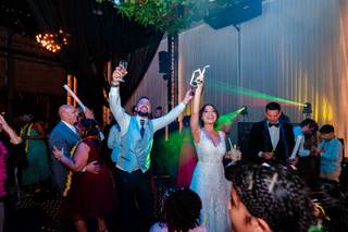 Grupo Perfect Day Eventos - 15